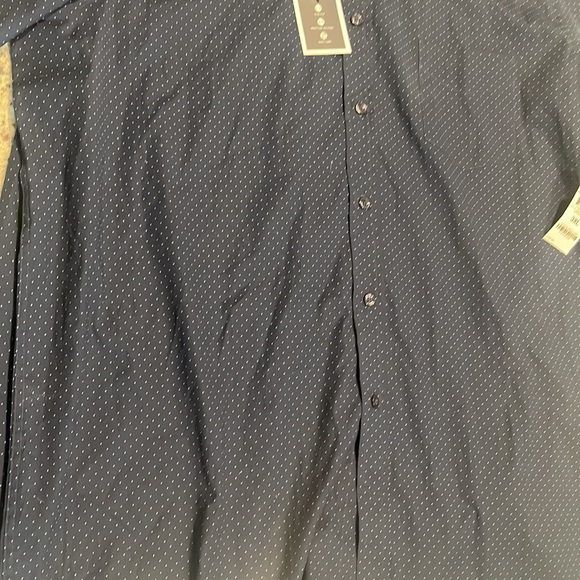 Club Room mens shirts - Picture 3 of 6